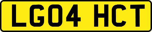 LG04HCT