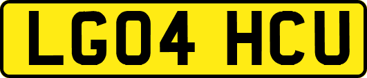 LG04HCU