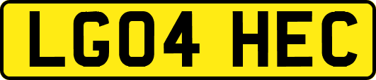 LG04HEC