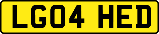 LG04HED