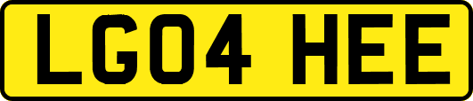 LG04HEE