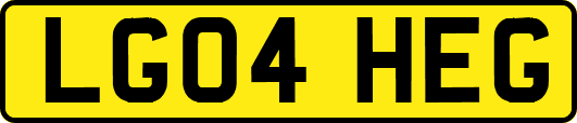 LG04HEG