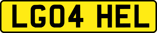 LG04HEL