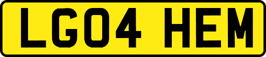 LG04HEM