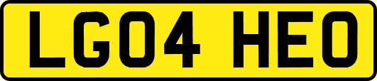 LG04HEO