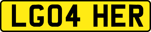 LG04HER