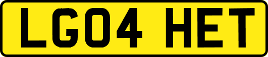 LG04HET