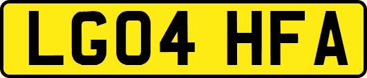 LG04HFA