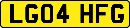 LG04HFG