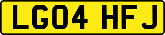 LG04HFJ