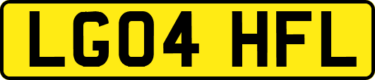 LG04HFL