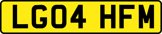 LG04HFM