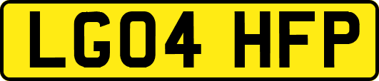 LG04HFP