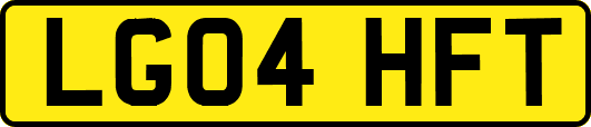 LG04HFT