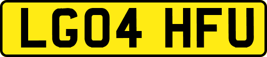 LG04HFU