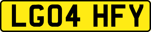LG04HFY