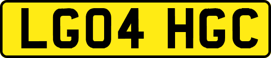 LG04HGC