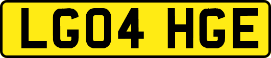 LG04HGE