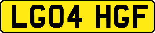 LG04HGF