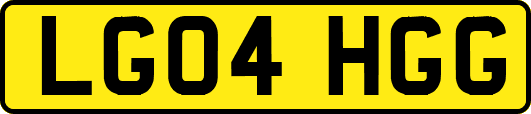 LG04HGG