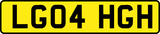 LG04HGH