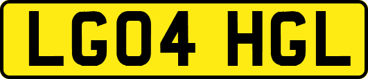 LG04HGL