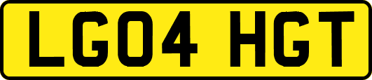 LG04HGT