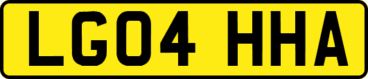 LG04HHA