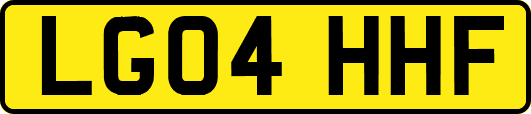 LG04HHF