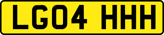 LG04HHH