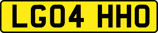 LG04HHO