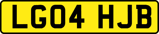 LG04HJB