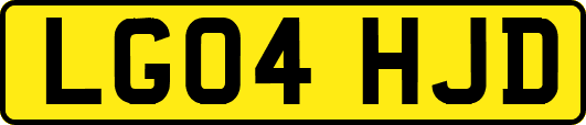 LG04HJD
