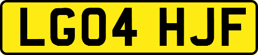 LG04HJF