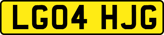 LG04HJG