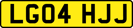 LG04HJJ