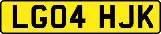 LG04HJK
