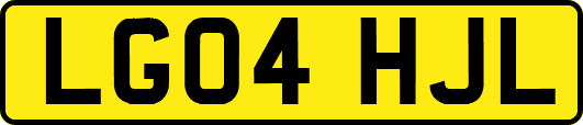 LG04HJL
