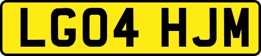 LG04HJM