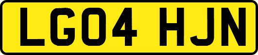 LG04HJN