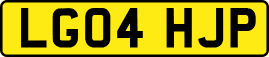 LG04HJP