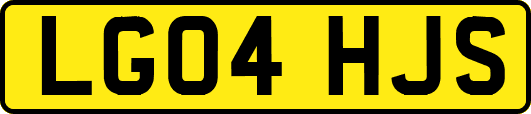 LG04HJS