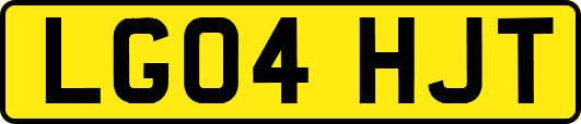 LG04HJT