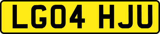 LG04HJU