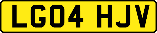 LG04HJV
