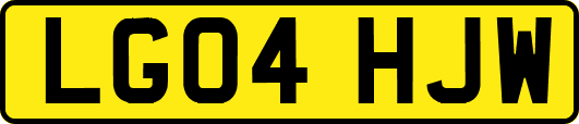 LG04HJW