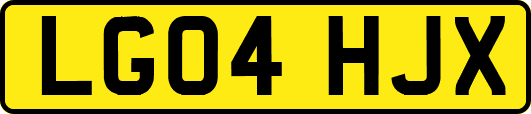 LG04HJX