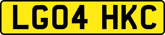 LG04HKC