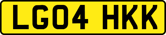 LG04HKK