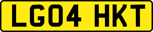 LG04HKT